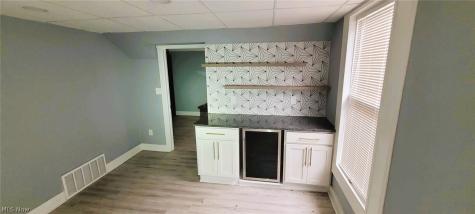 2109 W 42nd Street Cleveland OH 44113