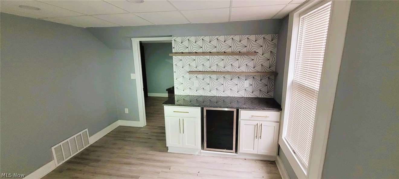 2109 W 42nd Street Cleveland OH 44113