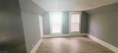 2109 W 42nd Street Cleveland OH 44113