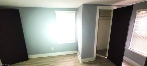 2109 W 42nd Street Cleveland OH 44113