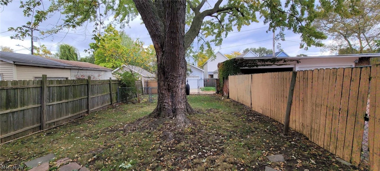2109 W 42nd Street Cleveland OH 44113