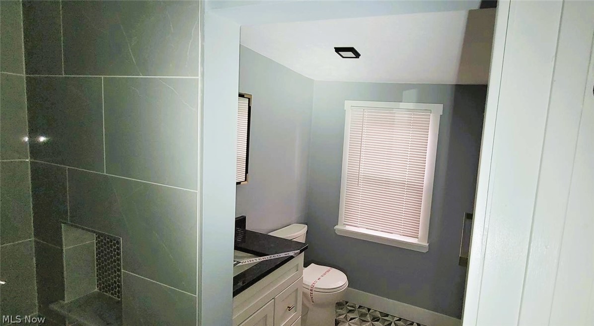2109 W 42nd Street Cleveland OH 44113