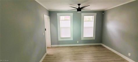 2109 W 42nd Street Cleveland OH 44113