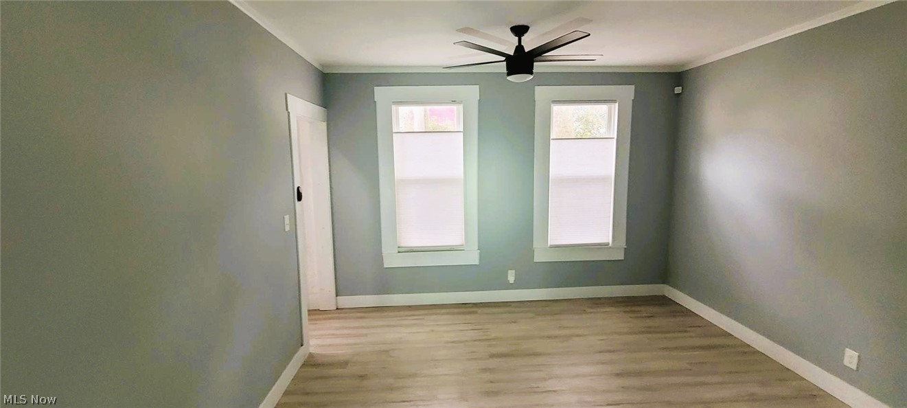 2109 W 42nd Street Cleveland OH 44113