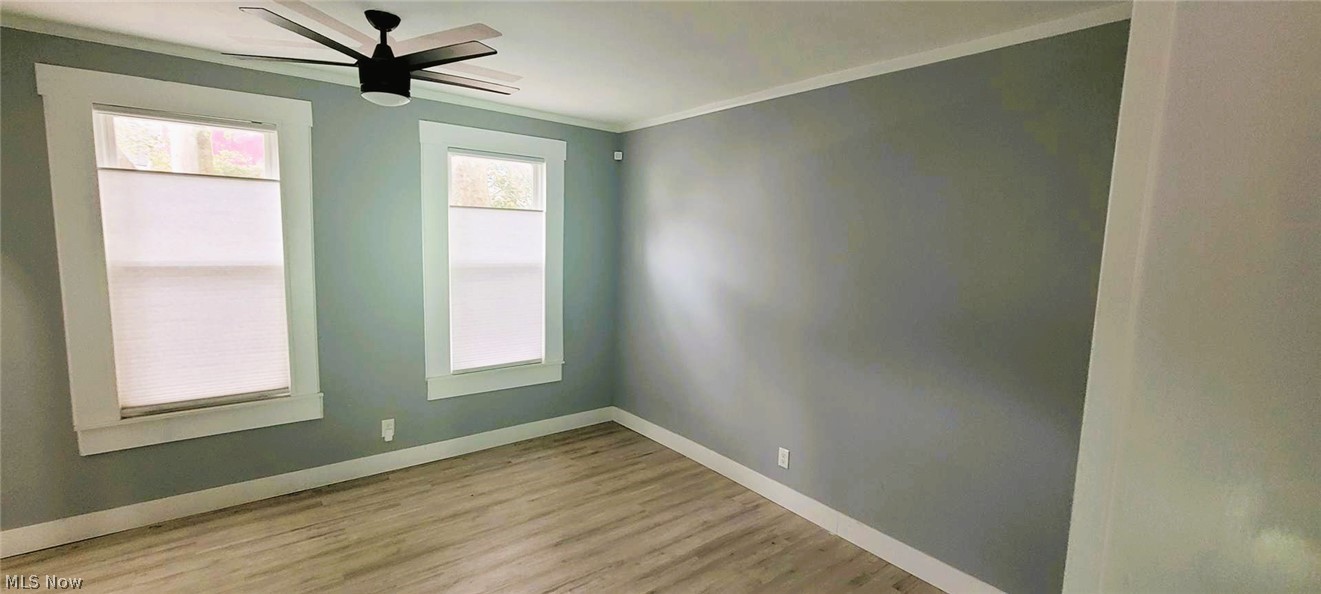 2109 W 42nd Street Cleveland OH 44113