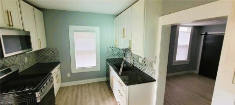 2109 W 42nd Street Cleveland OH 44113