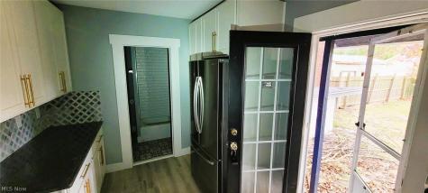 2109 W 42nd Street Cleveland OH 44113