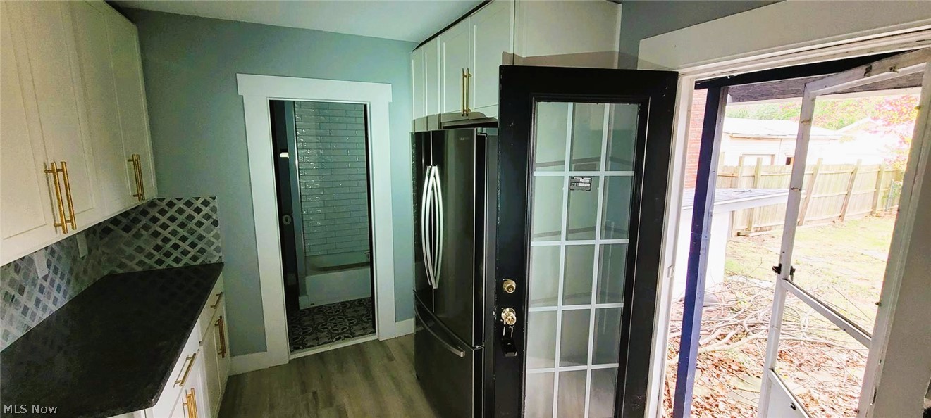 2109 W 42nd Street Cleveland OH 44113