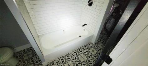 2109 W 42nd Street Cleveland OH 44113