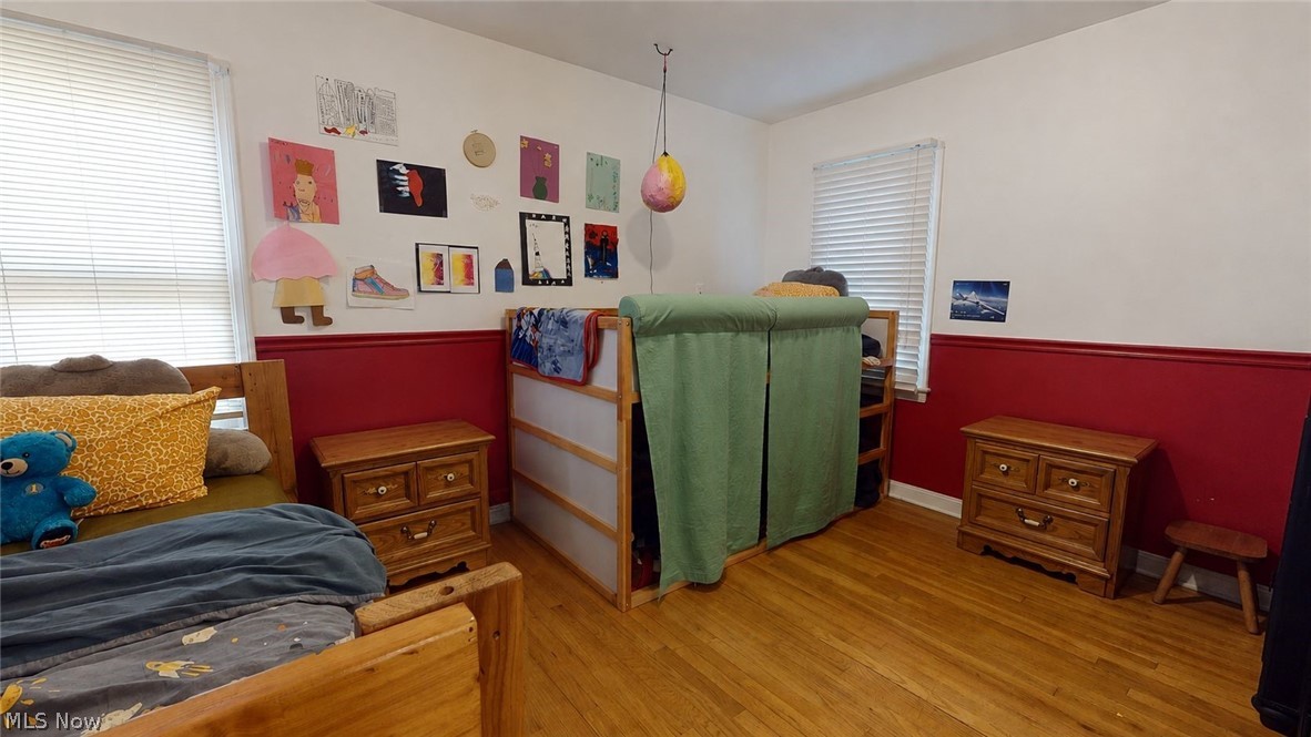 8423 Greenlawn Avenue Parma OH 44129