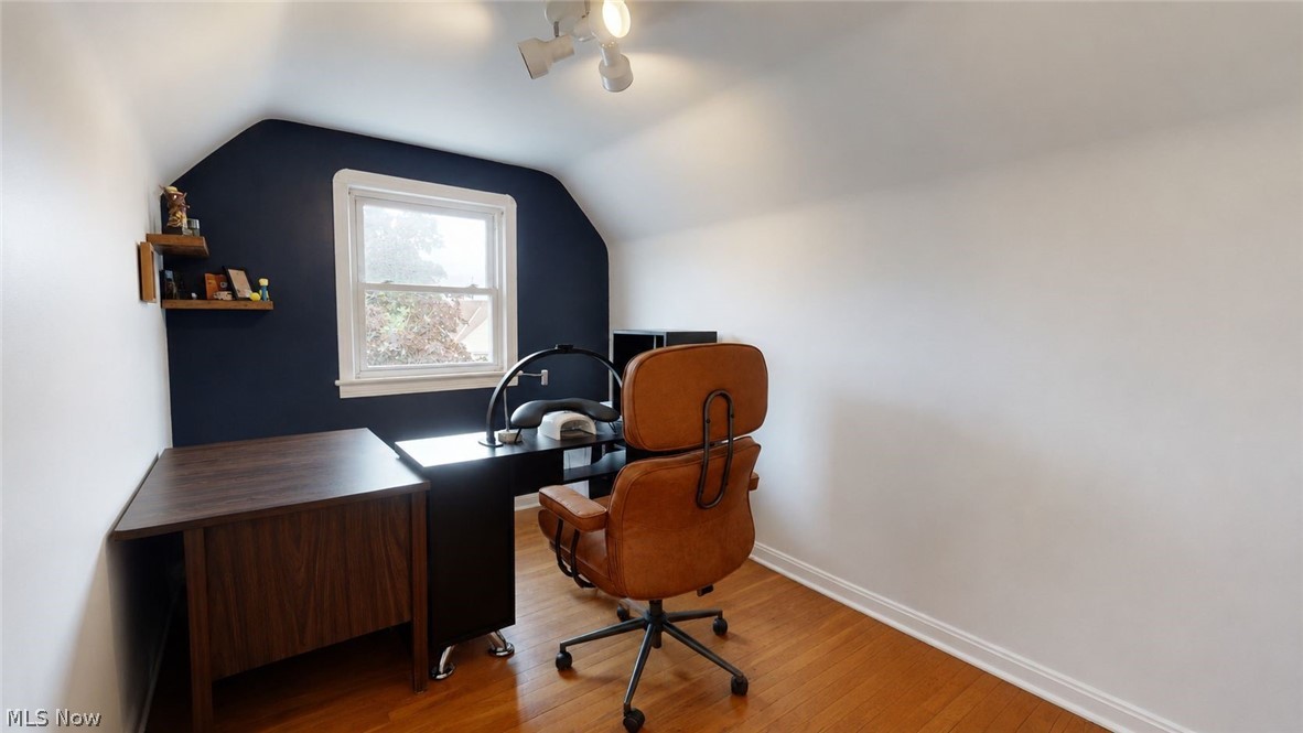 8423 Greenlawn Avenue Parma OH 44129
