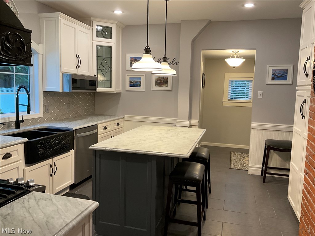 1926 Walnut Boulevard Ashtabula OH 44004