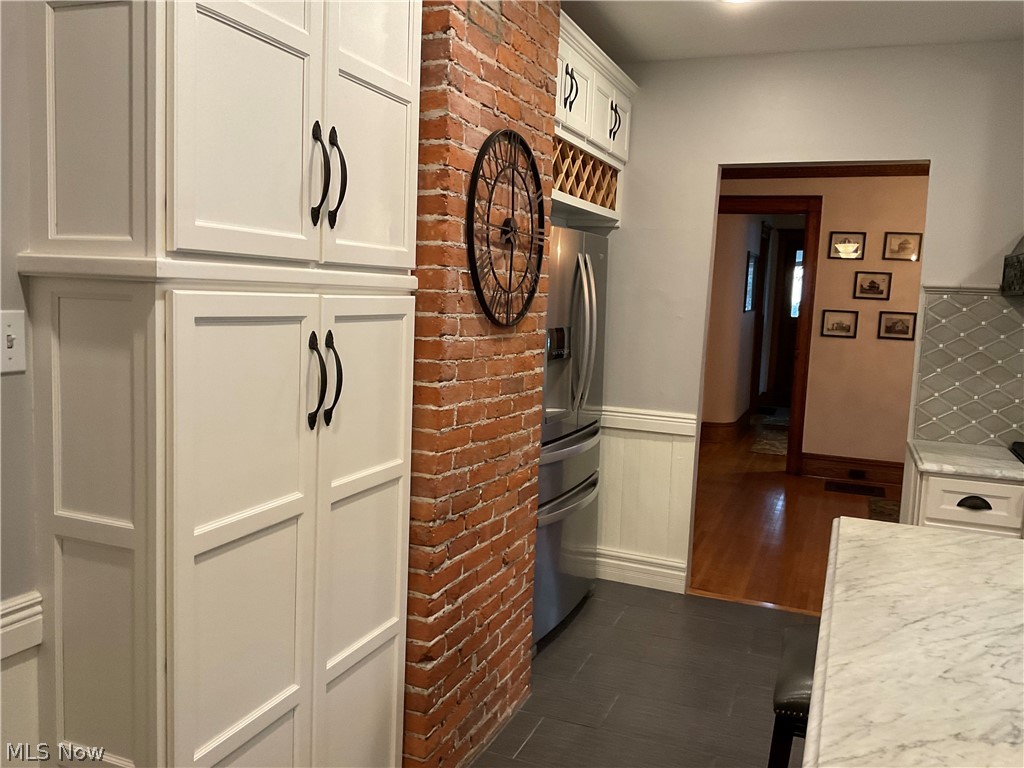1926 Walnut Boulevard Ashtabula OH 44004