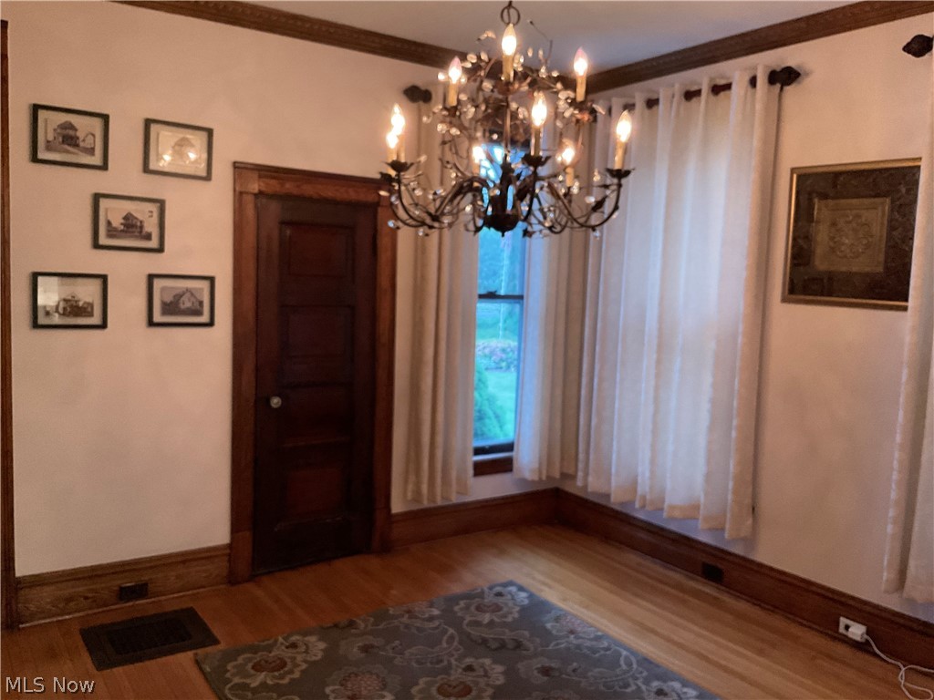 1926 Walnut Boulevard Ashtabula OH 44004