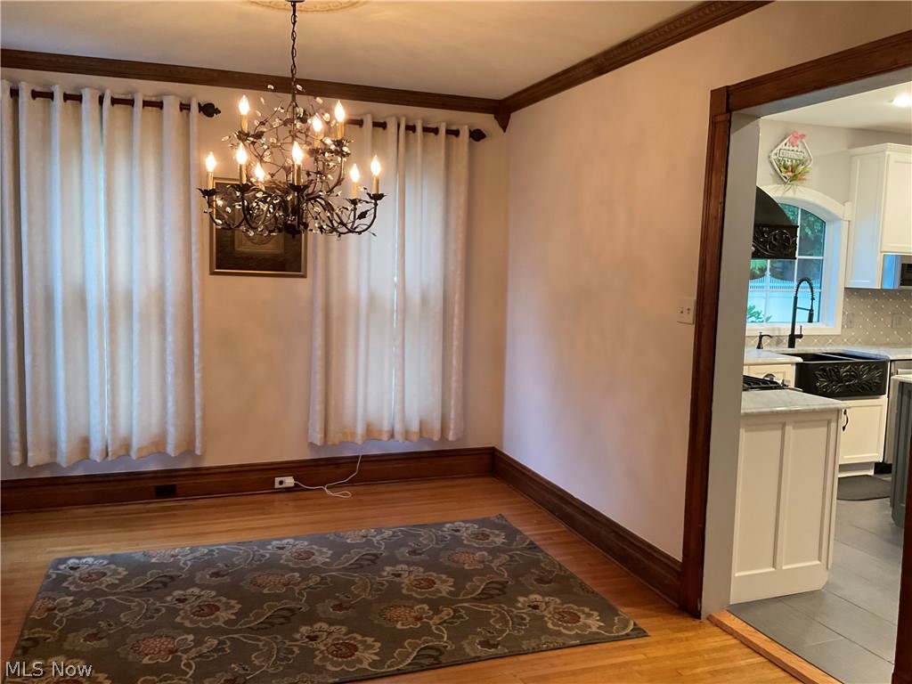 1926 Walnut Boulevard Ashtabula OH 44004