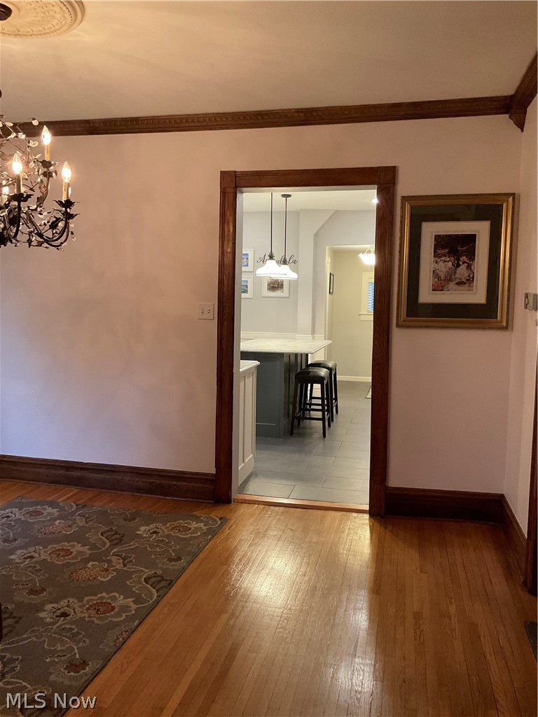 1926 Walnut Boulevard Ashtabula OH 44004