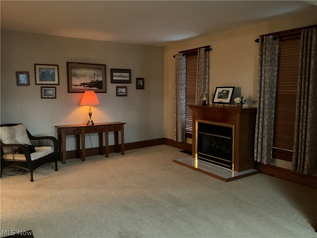 1926 Walnut Boulevard Ashtabula OH 44004