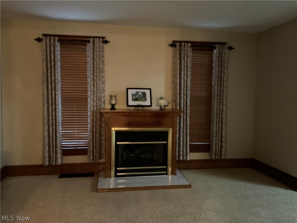 1926 Walnut Boulevard Ashtabula OH 44004