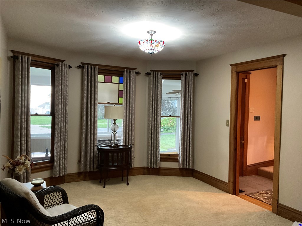 1926 Walnut Boulevard Ashtabula OH 44004
