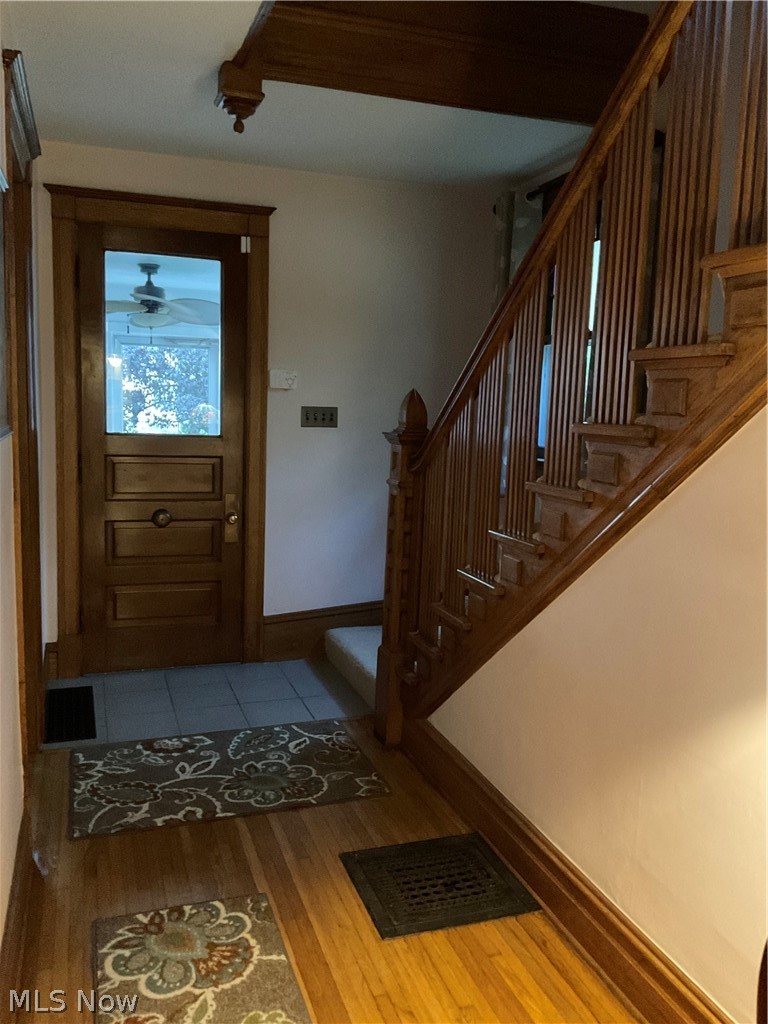 1926 Walnut Boulevard Ashtabula OH 44004