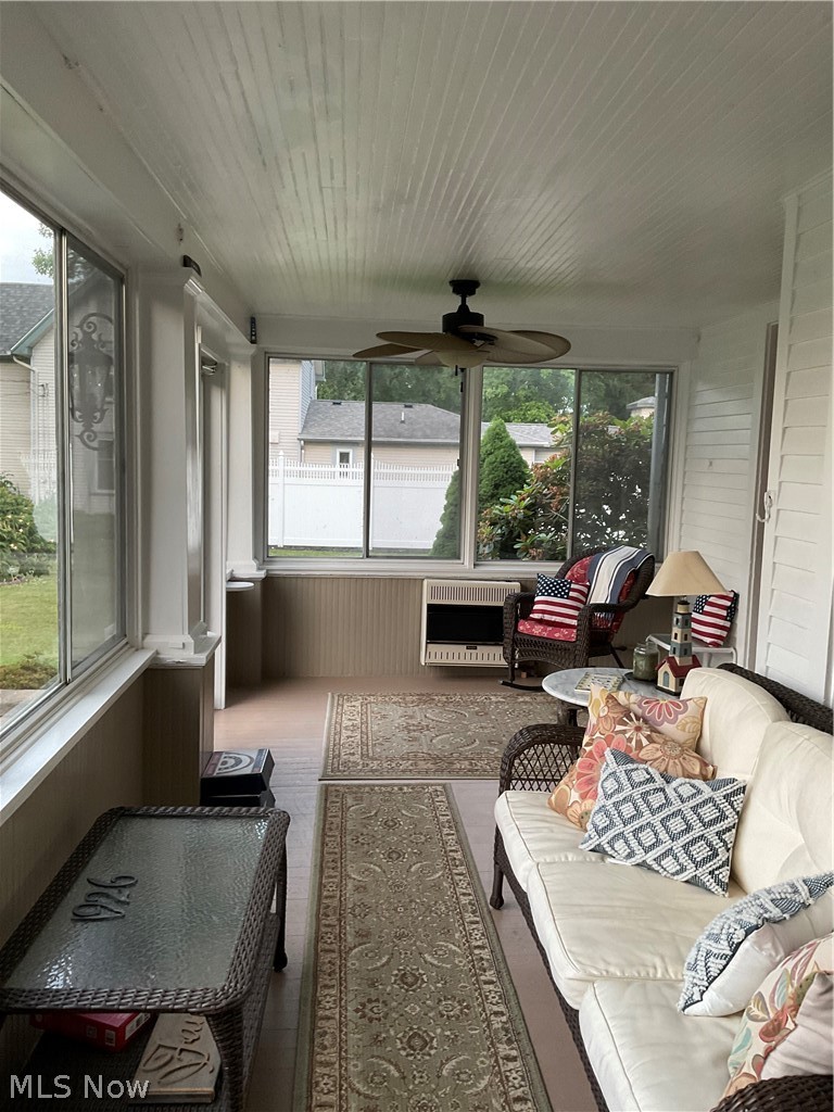 1926 Walnut Boulevard Ashtabula OH 44004