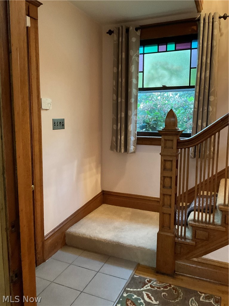 1926 Walnut Boulevard Ashtabula OH 44004