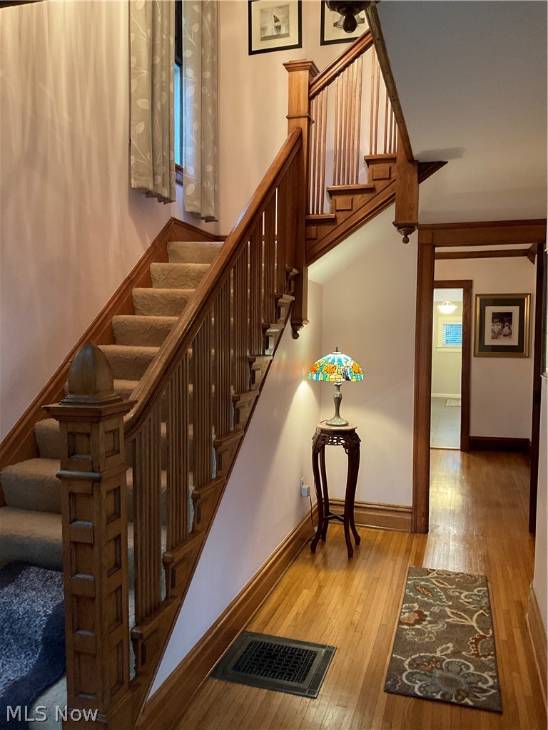 1926 Walnut Boulevard Ashtabula OH 44004