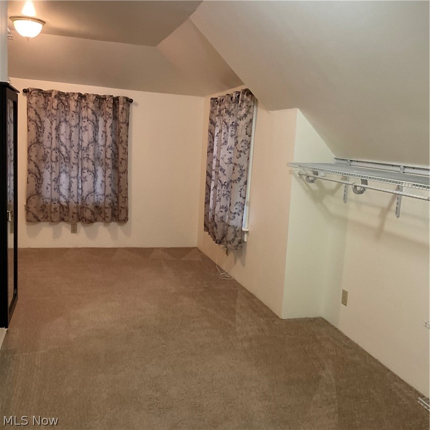 1926 Walnut Boulevard Ashtabula OH 44004
