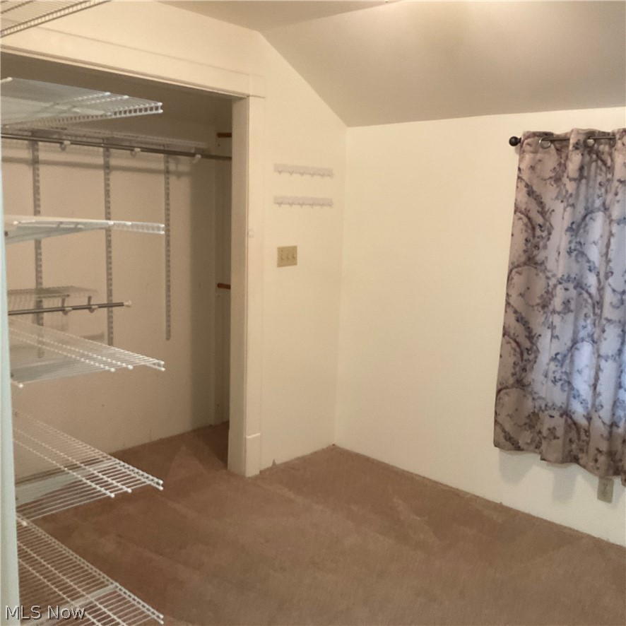1926 Walnut Boulevard Ashtabula OH 44004