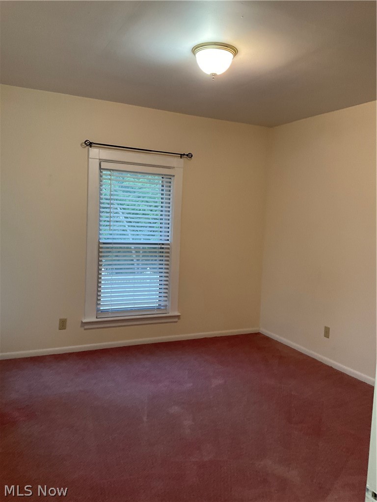 1926 Walnut Boulevard Ashtabula OH 44004
