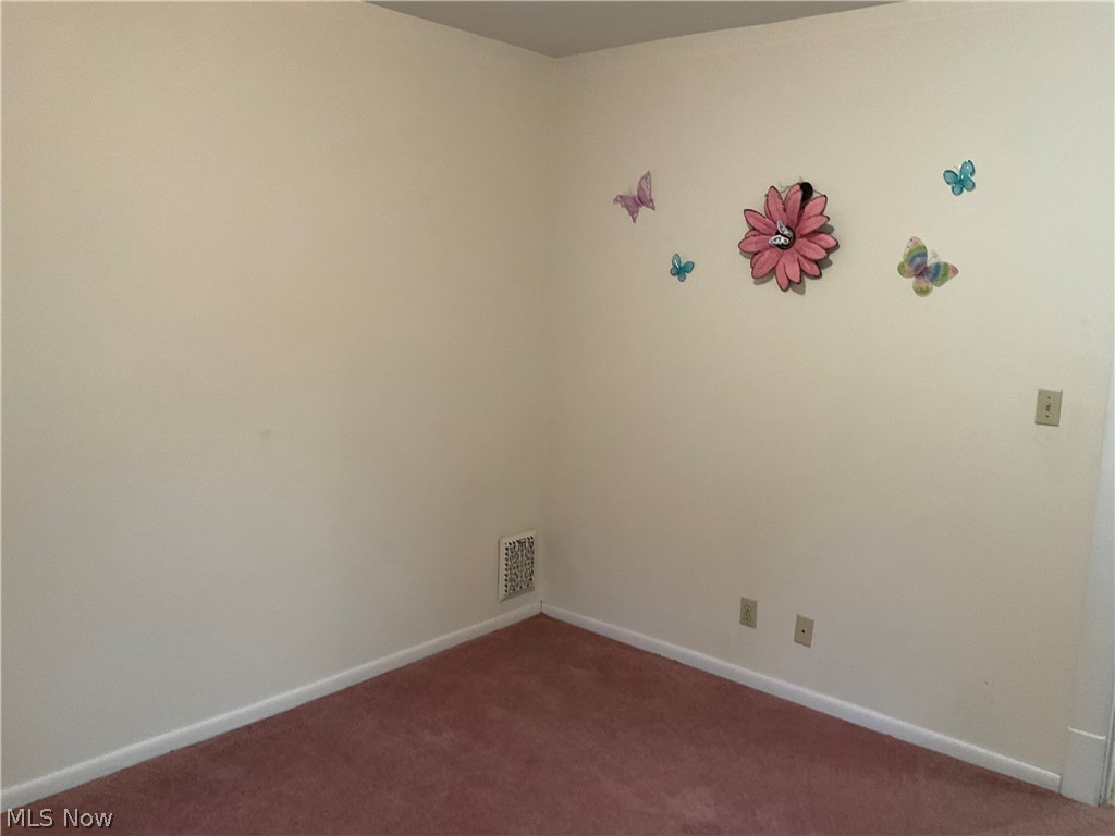 1926 Walnut Boulevard Ashtabula OH 44004