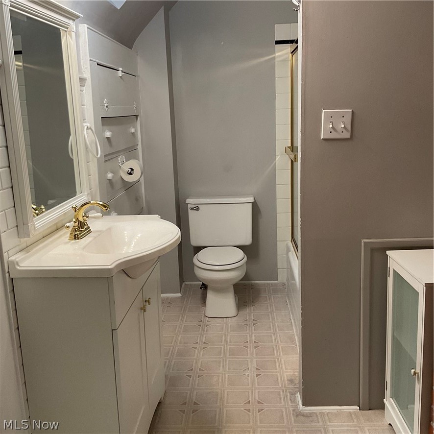 1926 Walnut Boulevard Ashtabula OH 44004