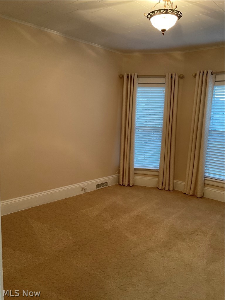 1926 Walnut Boulevard Ashtabula OH 44004