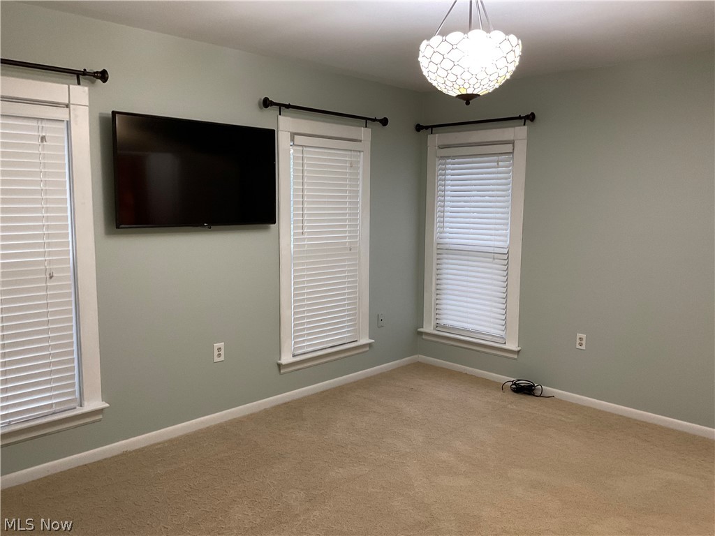 1926 Walnut Boulevard Ashtabula OH 44004