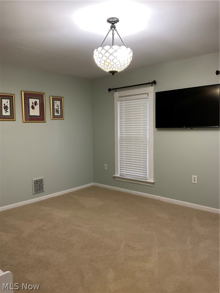 1926 Walnut Boulevard Ashtabula OH 44004