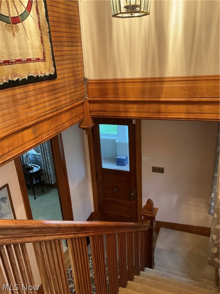 1926 Walnut Boulevard Ashtabula OH 44004