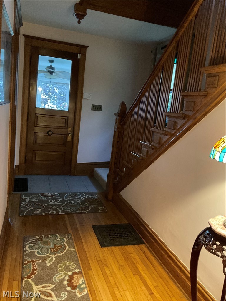 1926 Walnut Boulevard Ashtabula OH 44004