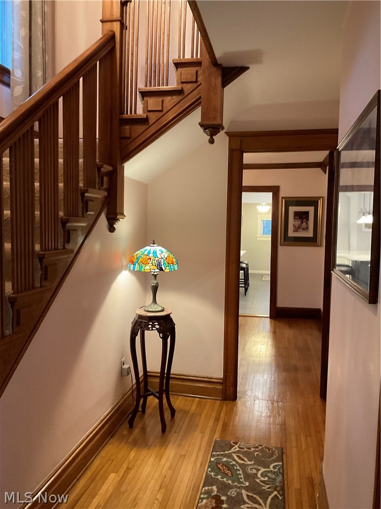 1926 Walnut Boulevard Ashtabula OH 44004
