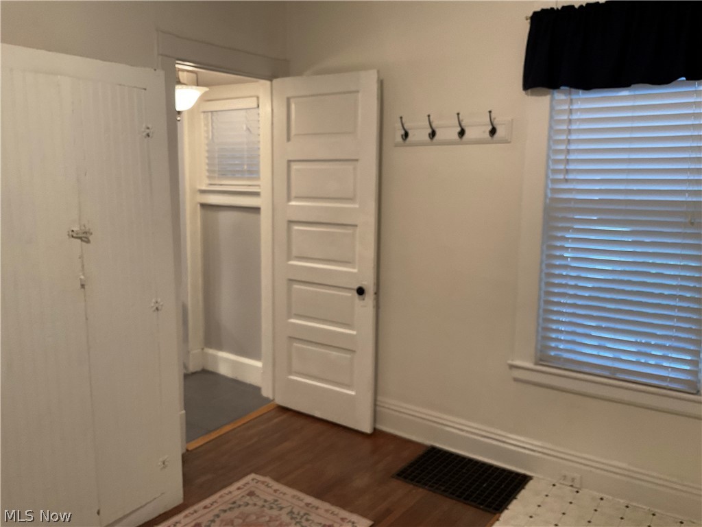 1926 Walnut Boulevard Ashtabula OH 44004