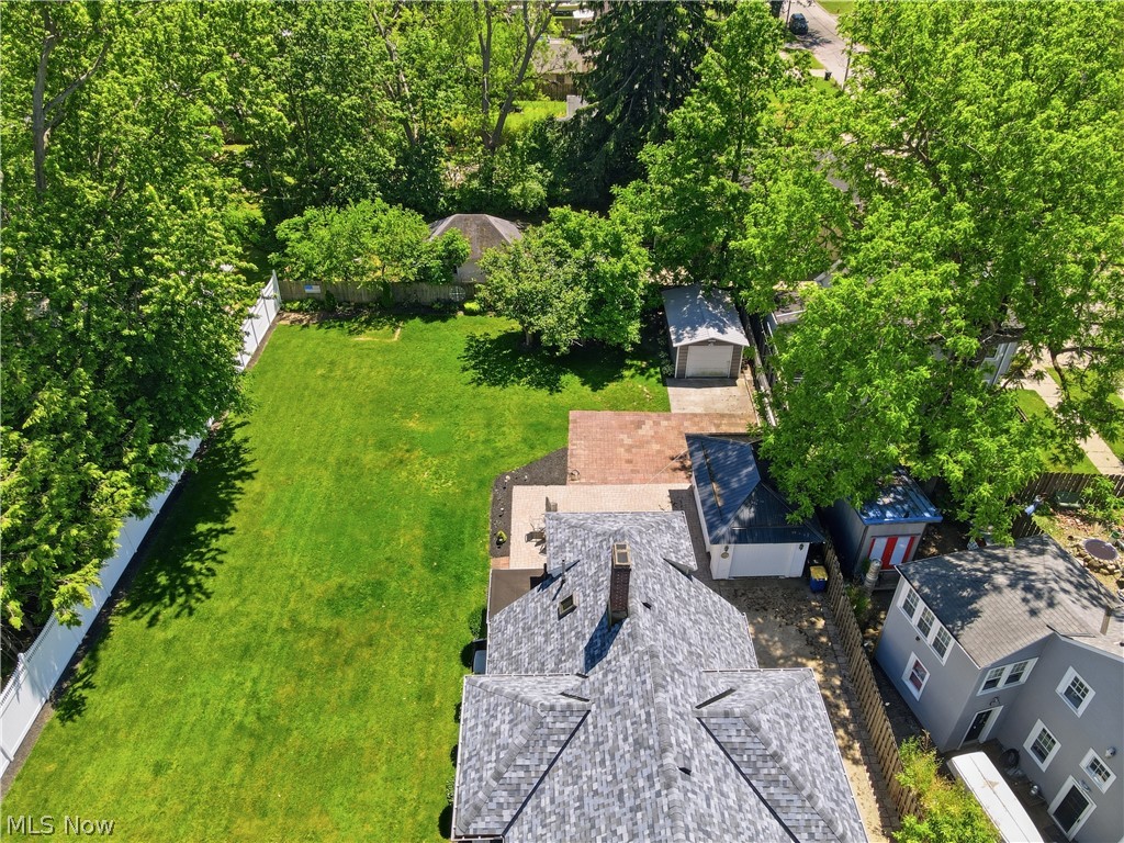 1926 Walnut Boulevard Ashtabula OH 44004
