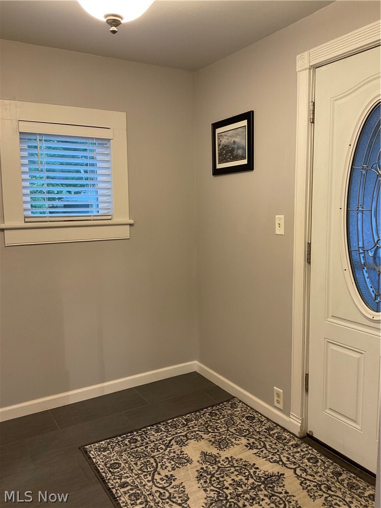 1926 Walnut Boulevard Ashtabula OH 44004