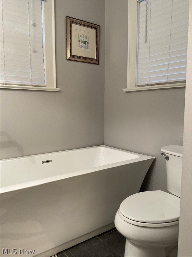 1926 Walnut Boulevard Ashtabula OH 44004