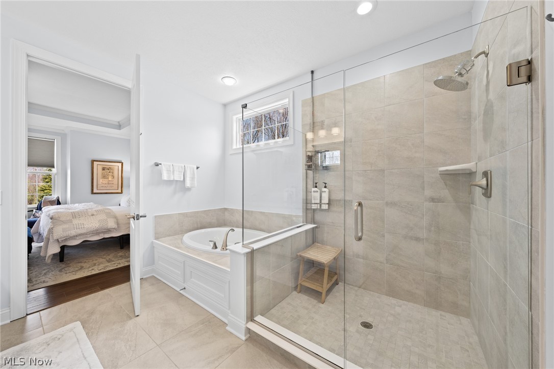 609 Burgess Circle Aurora OH 44202
