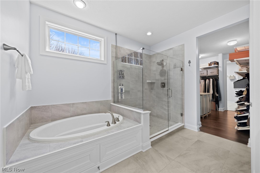 609 Burgess Circle Aurora OH 44202