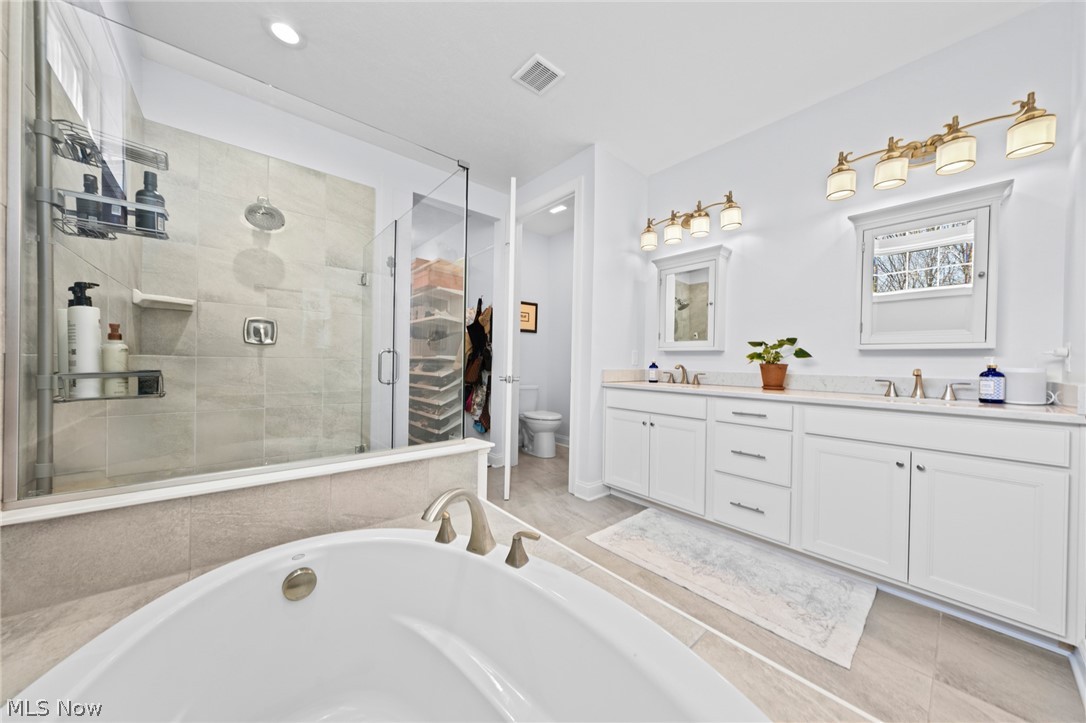609 Burgess Circle Aurora OH 44202