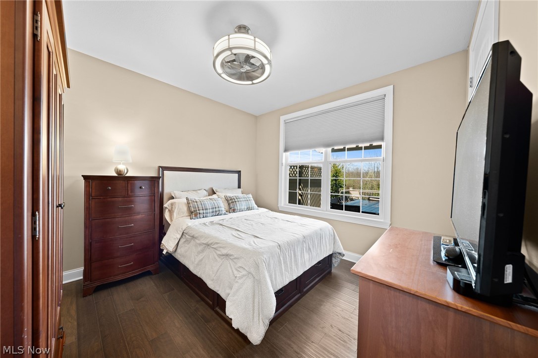 609 Burgess Circle Aurora OH 44202