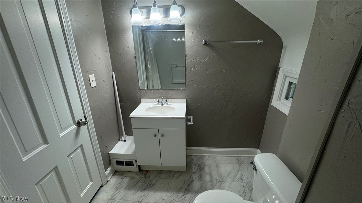 5221 Milo Avenue Maple Heights OH 44137
