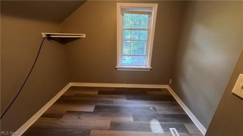 5221 Milo Avenue Maple Heights OH 44137