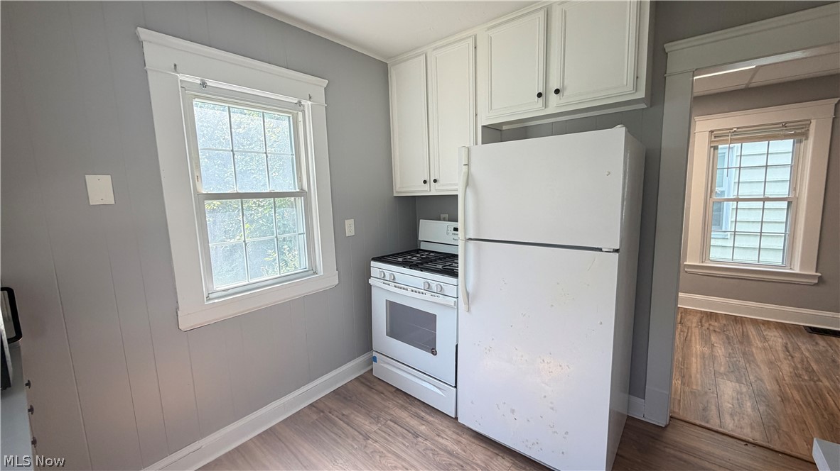 5221 Milo Avenue Maple Heights OH 44137