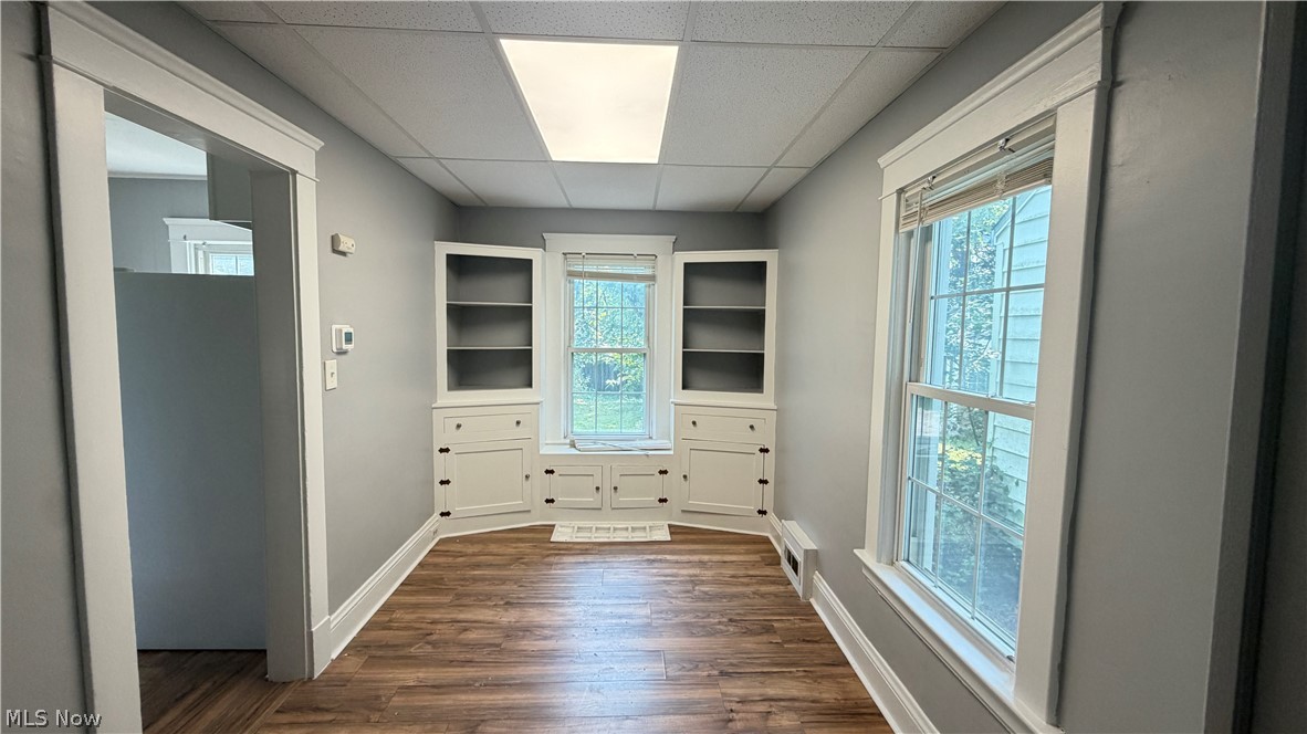 5221 Milo Avenue Maple Heights OH 44137